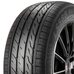 Landsail 225/55R18 102W LS588 SUV
