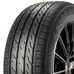 Landsail LS588 SUV 225/55R19 99V Landsail LS588 SUV 225/55R19 99V