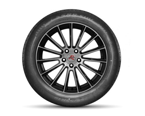 Landsail 225/55R18 102W LS588 SUV