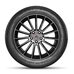 Landsail 225/55R18 102W LS588 SUV