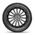 Landsail LS588 SUV 225/55R19 99V Landsail LS588 SUV 225/55R19 99V