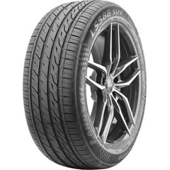 Landsail LS588 UHP 205/55R16 94W