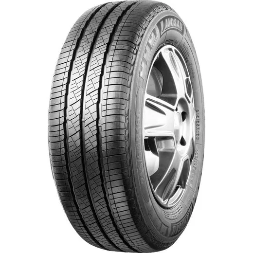 Landsail LSV88 215/70R15 109/107S