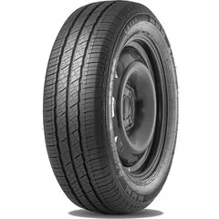 Landsail LSV88+ 195/75R16 107/105R