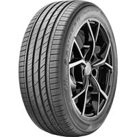 Landsail 265/70R16 112H RapidDragon SUV
