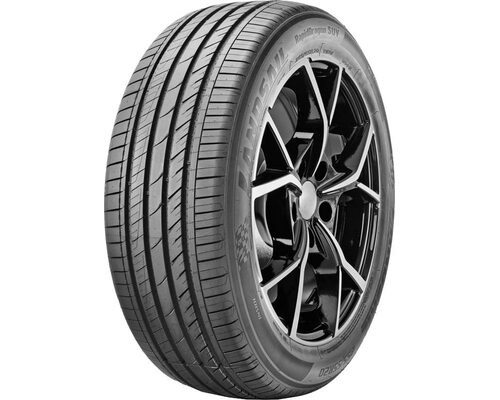 Landsail 215/50R18 92W RapidDragon SUV
