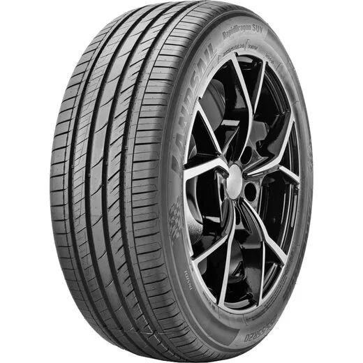 Landsail RapidDragon SUV 215/65R16 102H