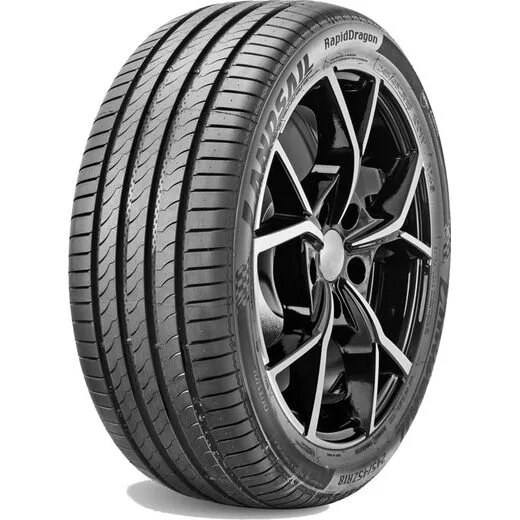 Landsail RapidDragon 195/50R15 82V