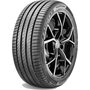 Landsail 225/60R16 98H RapidDragon