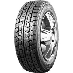 Landsail SNOW STAR 225/70R15 112/110S