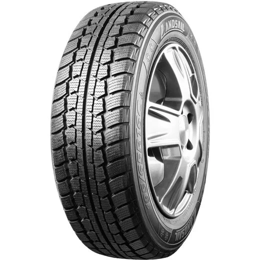 Landsail SNOW STAR 215/65R16 109/107T