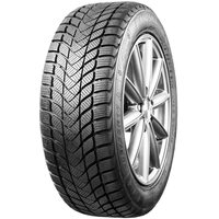 Landsail 225/55R17 97H Winter Lander