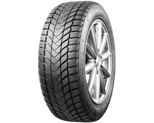 Landsail WINTER LANDER 245/45R19 102V