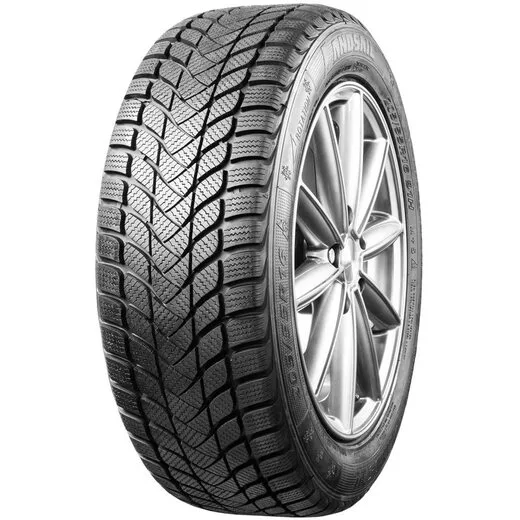 Landsail WINTER LANDER 185/65R15 88T