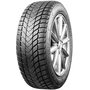 Landsail 185/60R14 82T Winter Lander