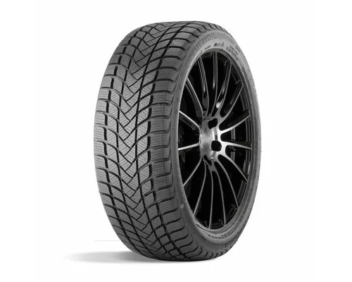 Landsail WINTER LANDER 235/60R18 103T