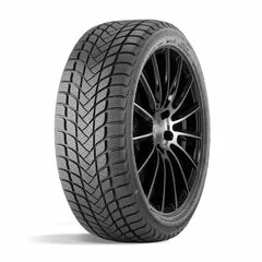Landsail WINTER LANDER 235/50R19 99H