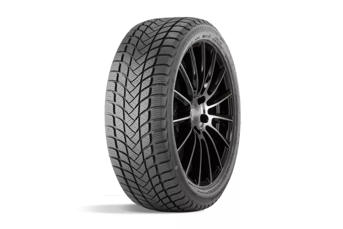 Landsail WINTER LANDER 265/45R21 104H