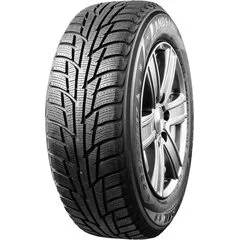 Landsail WINTER STAR 225/65R17 102H
