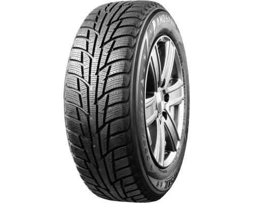 Landsail WINTER STAR 245/65R17 107H