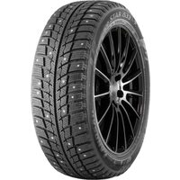 Landsail 195/65R15 95T Ice Star iS33 (шип.) (старше 3-х лет)