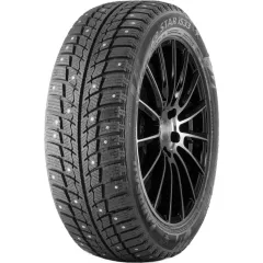Landsail ice STAR iS33 225/55R17 97T