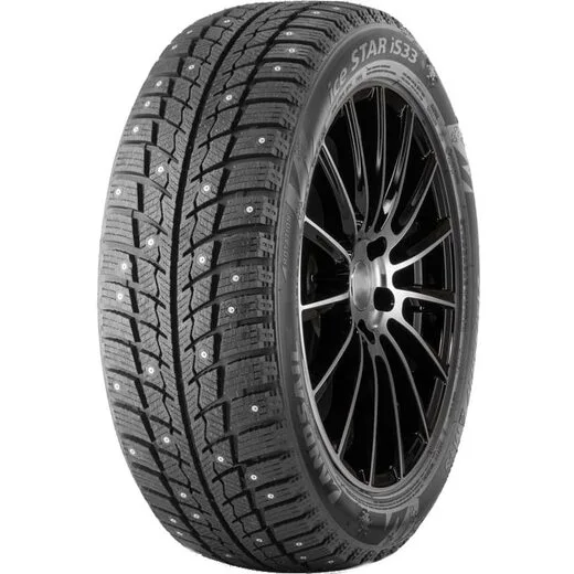 Landsail Ice Star iS33 195/65R15 95T
