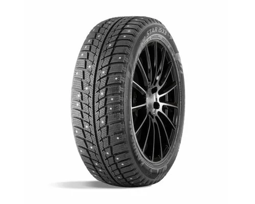 Landsail ice STAR iS33 185/55R15 82T