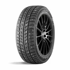 Landsail ice STAR iS33 235/65R18 106T