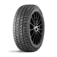 Landsail ice STAR iS33 235/50R19 103H