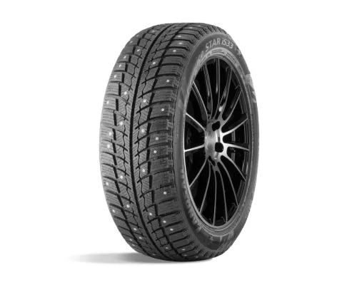 Landsail ice STAR iS33 265/55R19 109T