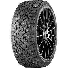 Landsail ice STAR iS37 235/45R18 98T