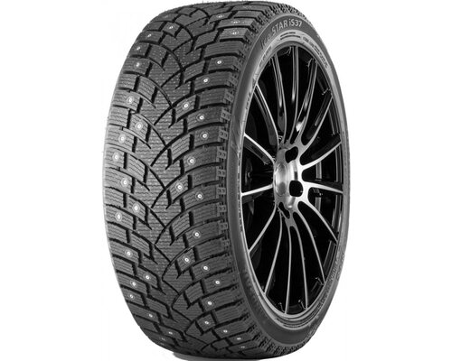 Landsail LT265/70R17 121/118Q ice STAR iS37 (шип.) (старше 3-х лет)