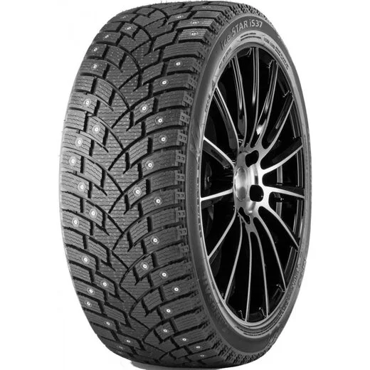 Landsail ice STAR iS37 215/65R16 109/107T