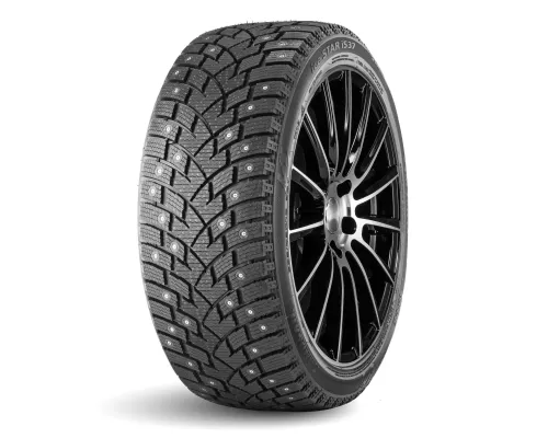 Landsail ice STAR iS37 215/75R16 116/114R