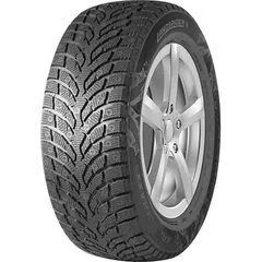 Landspider Arctictraxx 215/60R17 100T