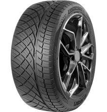 Landspider 255/55R18 109V XL City Sport