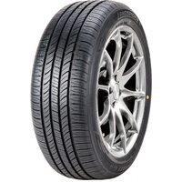 Landspider 215/65R16 98H Citytraxx G/P BSW