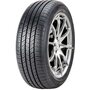 Landspider 205/70R15 96H Citytraxx G/P BSW