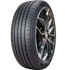 Landspider 285/45ZR22 114W XL Citytraxx H/P BSW