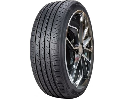 Landspider 225/55ZR18 102W XL Citytraxx H/P BSW
