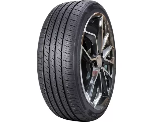Landspider Citytraxx H/P 225/55R17 101W