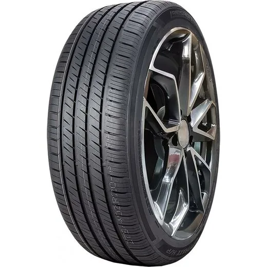 Landspider Citytraxx H/P 225/45R17 94W