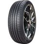 Landspider 225/55ZR18 102W XL Citytraxx H/P BSW