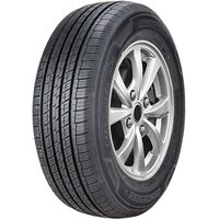Landspider 225/60R17 99H Citytraxx H/T BSW