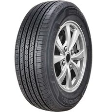 Landspider 265/60R18 110H Citytraxx H/T BSW
