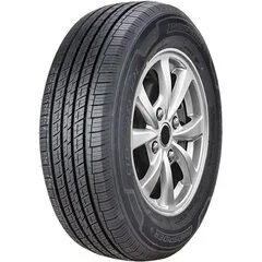 Landspider Citytraxx H/T 285/50R20 116H