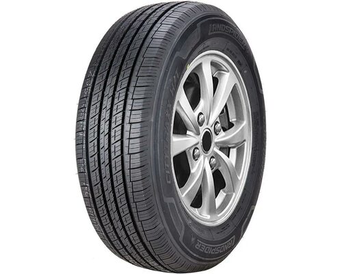 Landspider 225/60R18 100H Citytraxx H/T BSW
