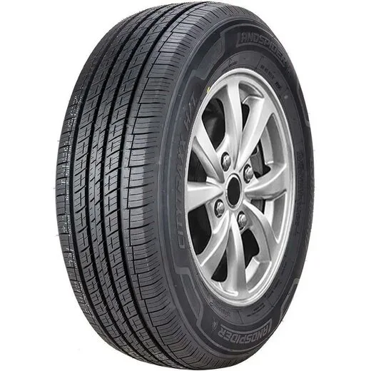 Landspider Citytraxx H/T 235/60R18 107H