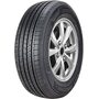 Landspider 225/60R18 100H Citytraxx H/T BSW